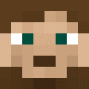 pinguifrancy's avatar