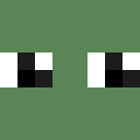 pinguii's avatar