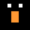 pinguine's avatar
