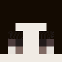 pinguini3000's avatar