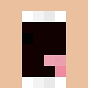 pinguino001's avatar