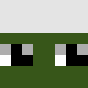 pinguino08's avatar