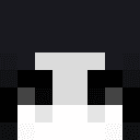 pinguino182's avatar