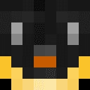 pinguinoking's avatar