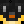 pinguinoking