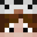 pinguinoviola's avatar