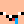 pinguins