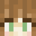 pink_m1lk's avatar