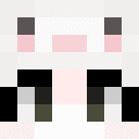 pinkiie_'s avatar