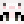 pinkiie_