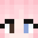 pinkmocha's avatar
