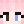 pinkmocha