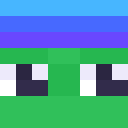 pinnettus1's avatar