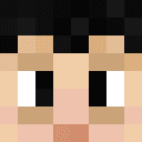 pino's avatar