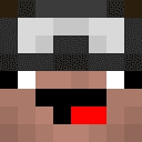 pino0o0's avatar