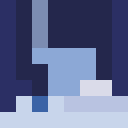 pino64's avatar