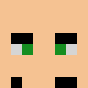 pino_chiffa's avatar