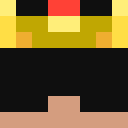 pinoalbero's avatar