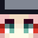 pinodaniel06's avatar