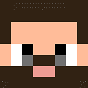 pinoginobelbambi's avatar