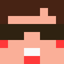 pinooooo's avatar