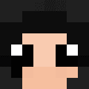 pinosantacroce's avatar