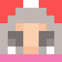 pinottigold's avatar