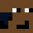 pintuss's avatar