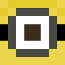 pinuccio's avatar