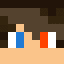 pinuo's avatar