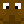 pinuxgamer89