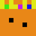 pinzy's avatar