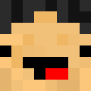 pio_'s avatar