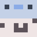 pioi's avatar