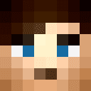 piolo's avatar