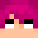 piotre's avatar