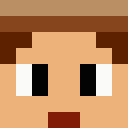 piox's avatar