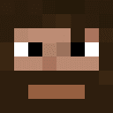 pipa's avatar
