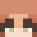 pipicchio86's avatar