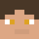 pipino's avatar