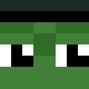 pipino_il_breve_'s avatar