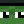 pipino_il_breve_