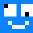 pipinolungo's avatar
