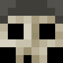 pipistrelloo's avatar
