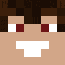 piplap's avatar