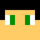 pipoboy's avatar