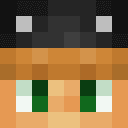 pippega12's avatar
