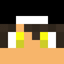 pippero's avatar