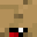 pippino's avatar
