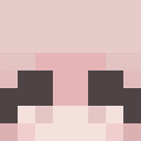 pippinoscotti's avatar